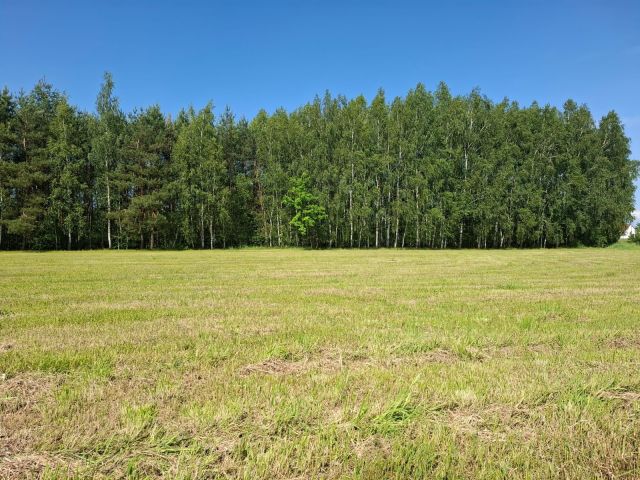 Działka budowlana Stale. Zdjęcie 1