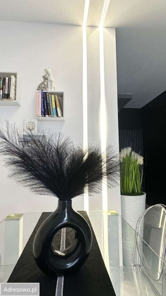 Mieszkanie 2-pokojowe Szczecin Centrum, ul. Adama Mickiewicza. Zdjęcie 15