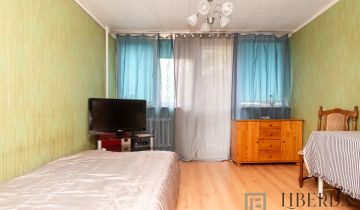 Mieszkanie 2-pokojowe Lublin Tatary, ul. Hutnicza