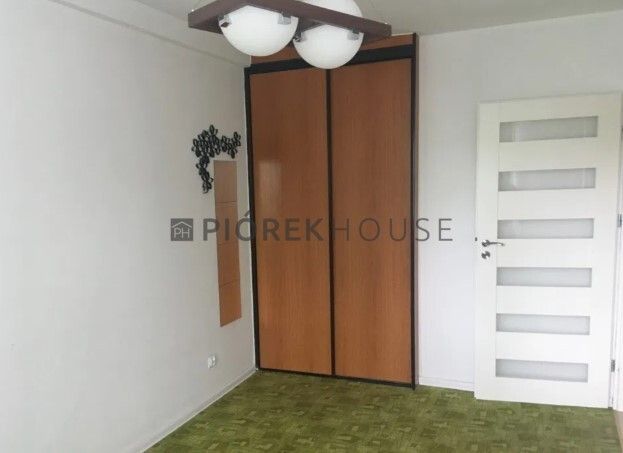 Mieszkanie 2-pokojowe Warszawa Ochota, ul. Grójecka. Zdjęcie 3