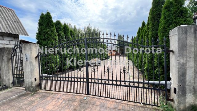 dom wolnostojący, 5 pokoi Inowłódz. Zdjęcie 35