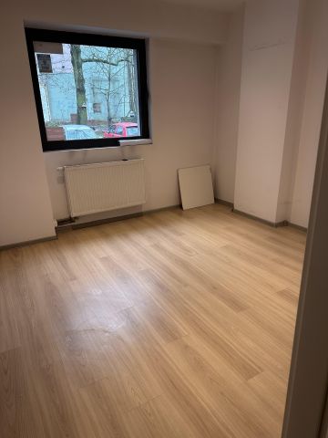 Lokal Bytom Śródmieście, ul. Chorzowska. Zdjęcie 1