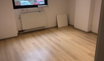 Lokal Bytom Śródmieście, ul. Chorzowska