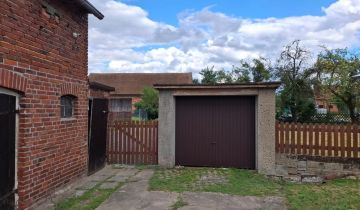 dom wolnostojący, 8 pokoi Chocianowice