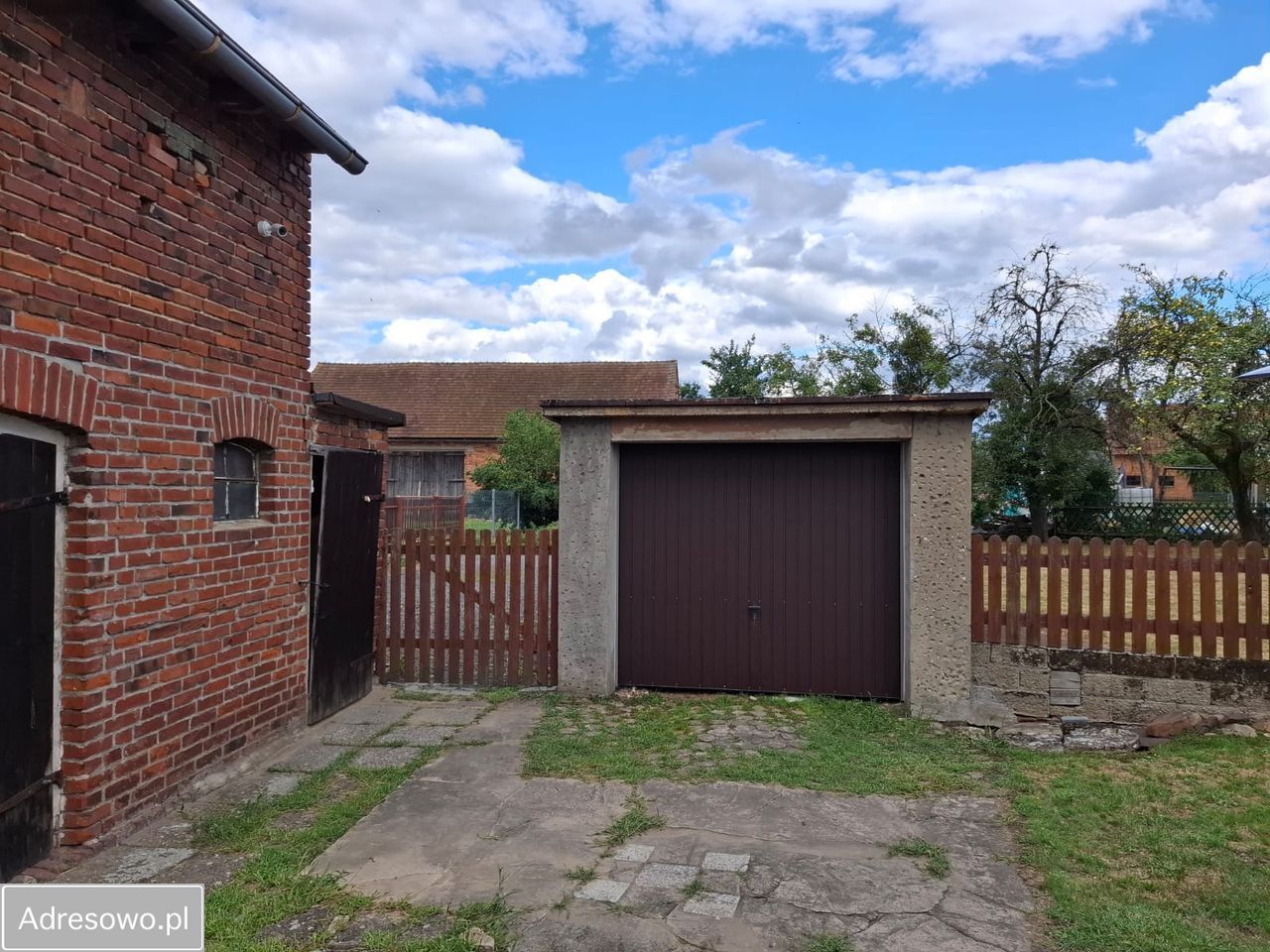 dom wolnostojący, 8 pokoi Chocianowice. Zdjęcie 2