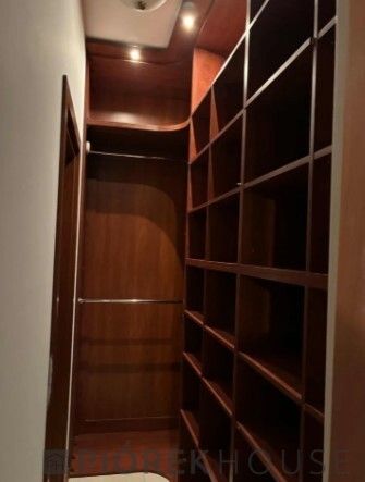 Mieszkanie 5-pokojowe Warszawa Bemowo, ul. Siodlarska. Zdjęcie 15