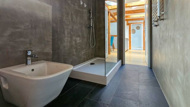 Mieszkanie 2-pokojowe Pisz, ul. Rybacka. Zdjęcie 12