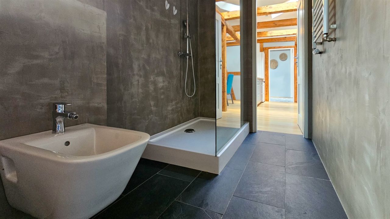 Mieszkanie 2-pokojowe Pisz, ul. Rybacka. Zdjęcie 12