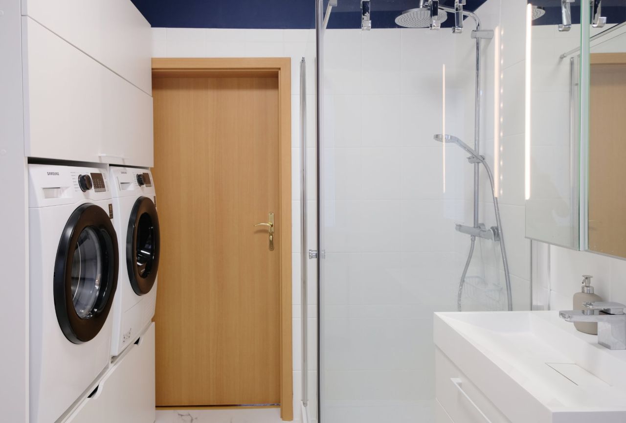 dom wolnostojący, 6 pokoi Grajewo, ul. Nowo-Osiedle. Zdjęcie 5