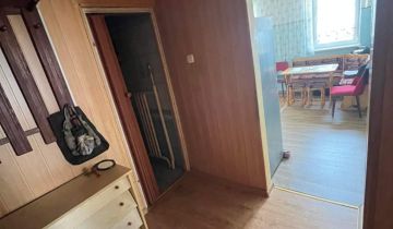 Mieszkanie 2-pokojowe Golub-Dobrzyń, ul. Sportowa