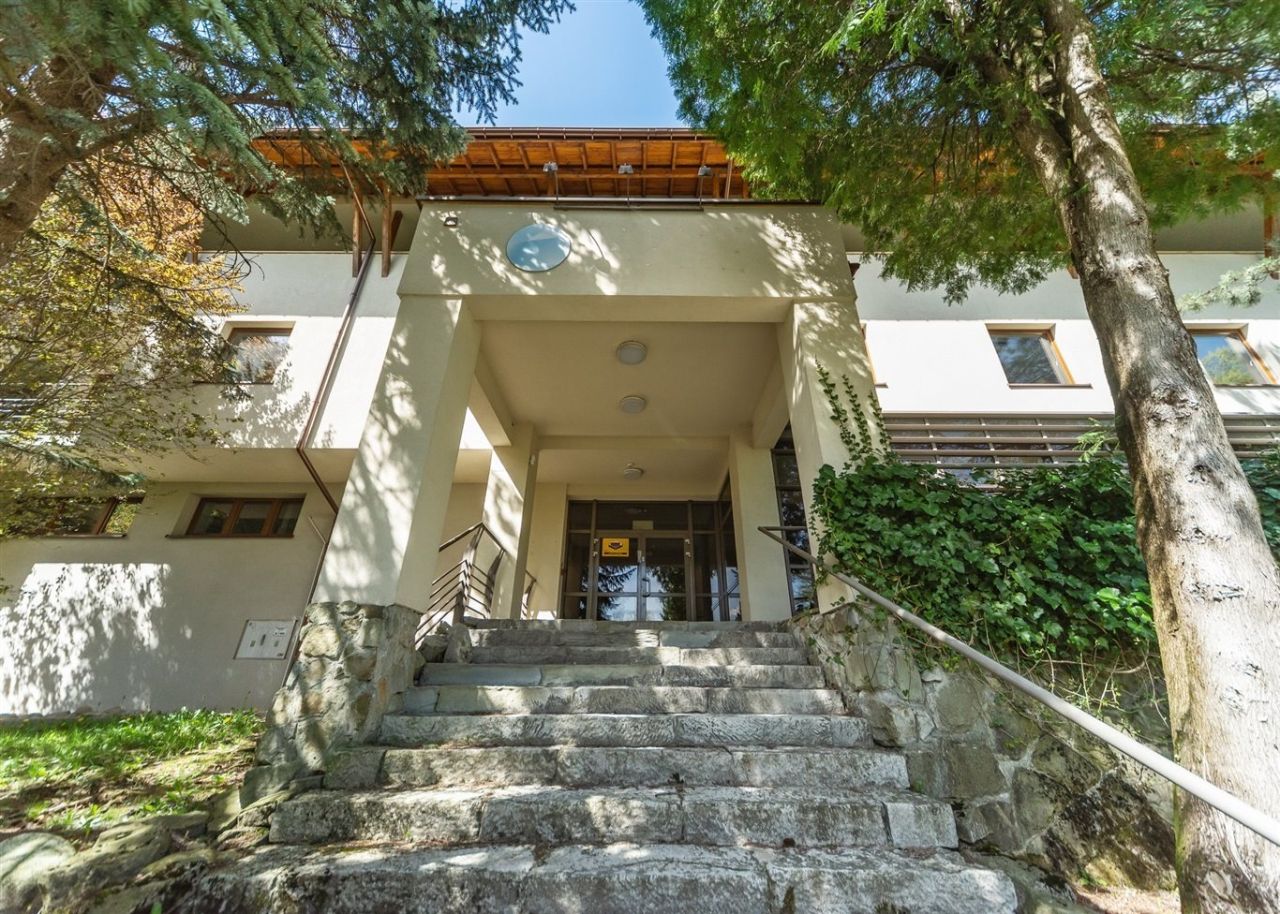 Biuro Bielsko-Biała Olszówka Górna. Zdjęcie 12