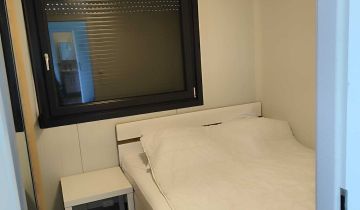 Działka budowlana Bieruń Ściernie, ul. Dolomitowa