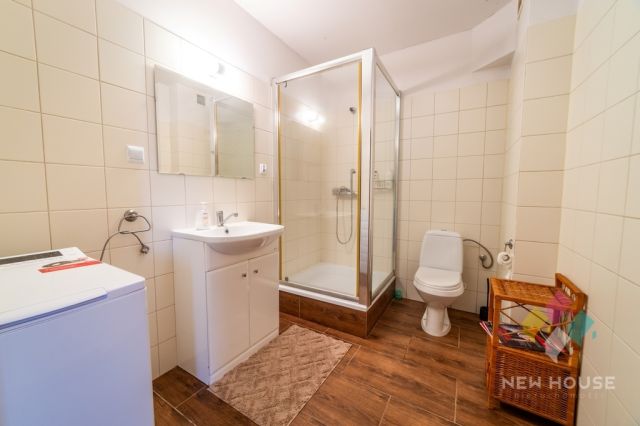 dom wolnostojący, 9 pokoi Boćwinka. Zdjęcie 9