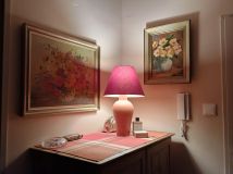 Mieszkanie 2-pokojowe Kalisz, ul. Adama Asnyka. Zdjęcie 1