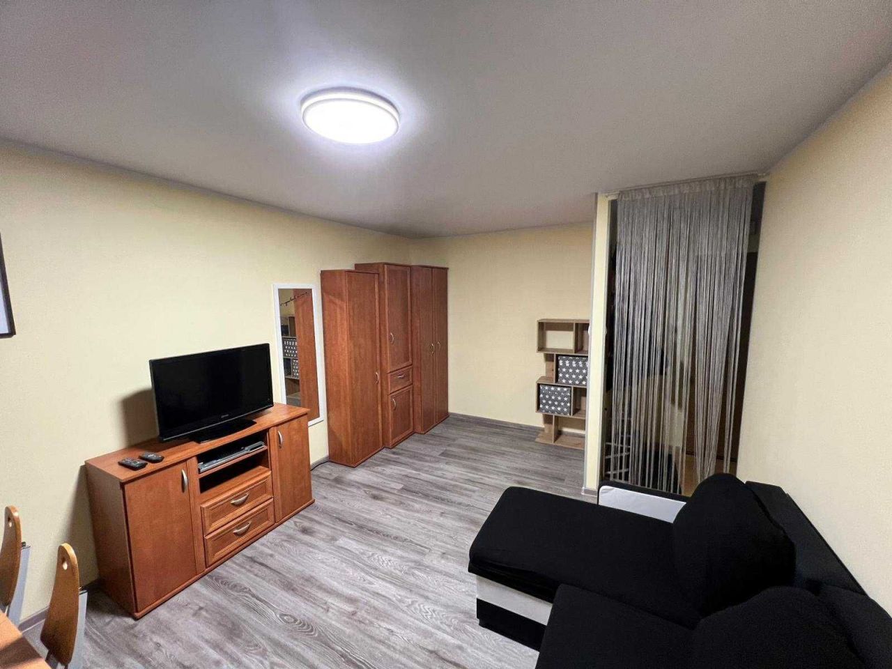 Mieszkanie 1-pokojowe Toruń. Zdjęcie 8