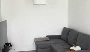 Mieszkanie 2-pokojowe Olsztyn Jaroty