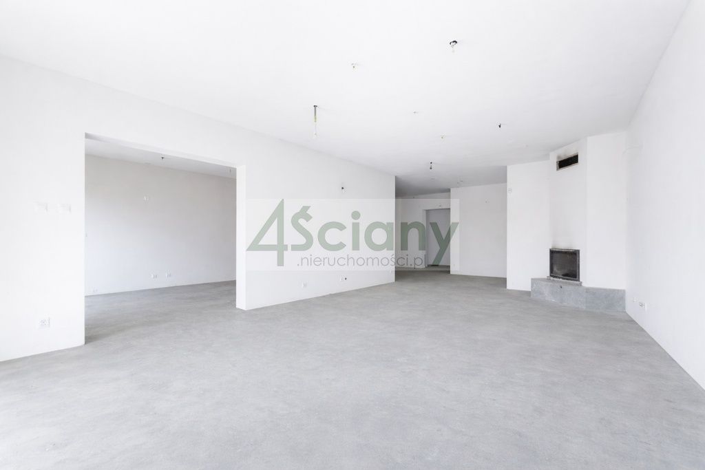 bliźniak, 4 pokoje Pruszków Żbików. Zdjęcie 2