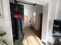 Mieszkanie 3-pokojowe Szczawno-Zdrój, ul. Kasztanowa. Zdjęcie 4