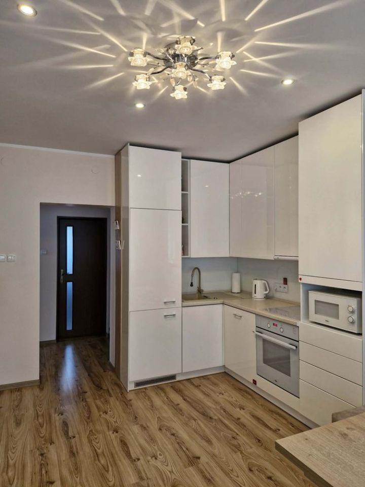 dom wolnostojący Luboń. Zdjęcie 5