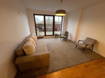 Mieszkanie 3-pokojowe Żyrardów, ul. Władysława Reymonta. Zdjęcie 3