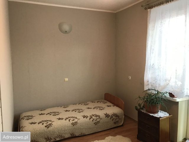 Mieszkanie 1-pokojowe Szczecin Prawobrzeże. Zdjęcie 1