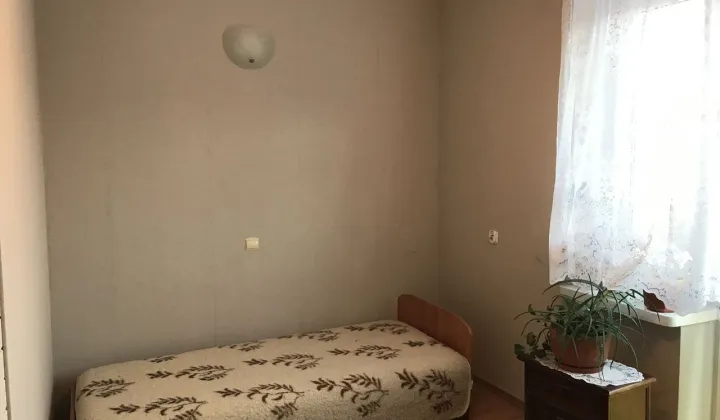 Mieszkanie 1-pokojowe Szczecin Prawobrzeże