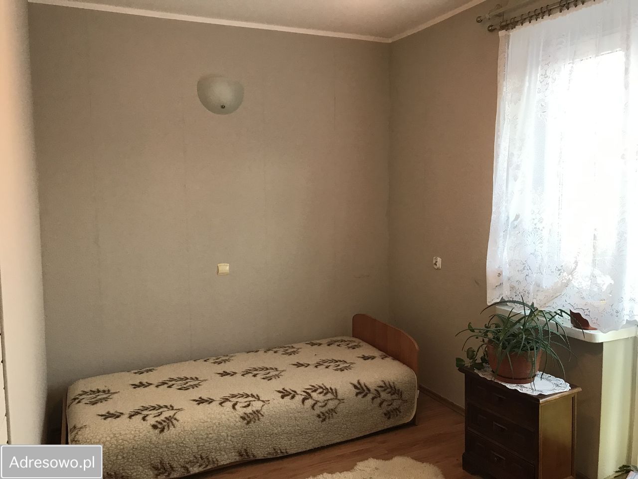 Mieszkanie 1-pokojowe Szczecin Prawobrzeże. Zdjęcie 1