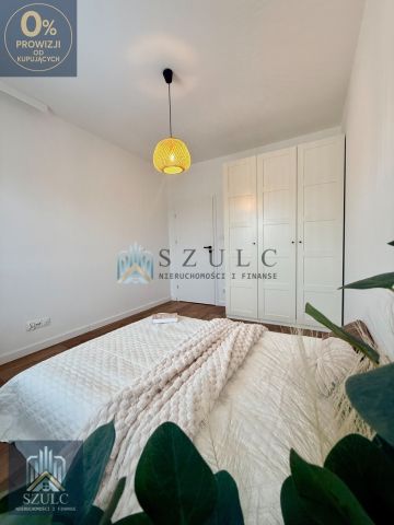 Mieszkanie 3-pokojowe Suwałki, ul. Rotmistrza Witolda Pileckiego. Zdjęcie 4