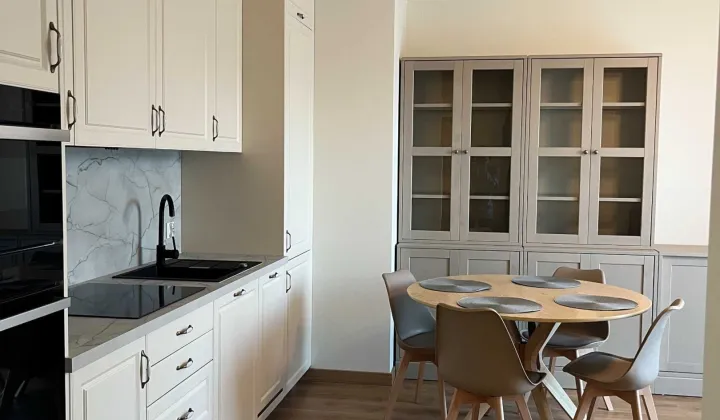 Mieszkanie 2-pokojowe Tyczyn, ul. Kazimierza Wielkiego