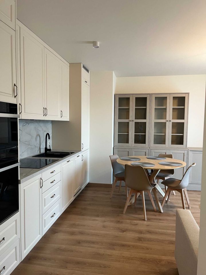 Mieszkanie 2-pokojowe Tyczyn, ul. Kazimierza Wielkiego. Zdjęcie 1