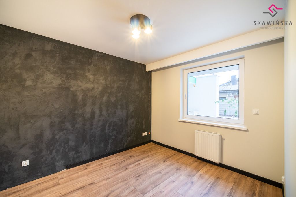 Mieszkanie 2-pokojowe Ostrów Wielkopolski, ul. Zębcowska. Zdjęcie 6