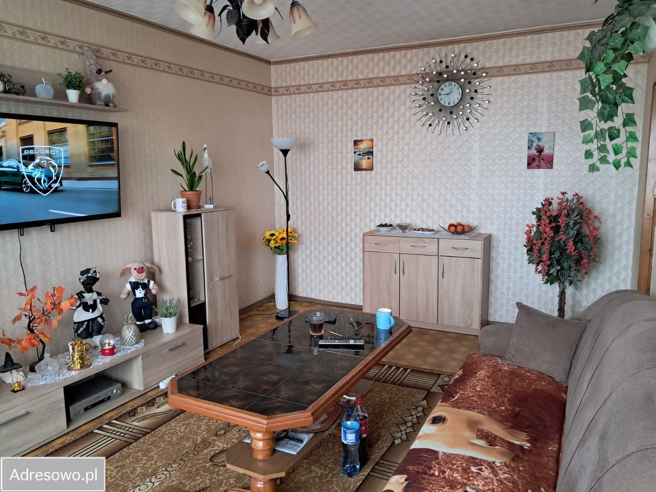 Mieszkanie 3-pokojowe Czerwionka-Leszczyny, ul. Jana Pawła II. Zdjęcie 6