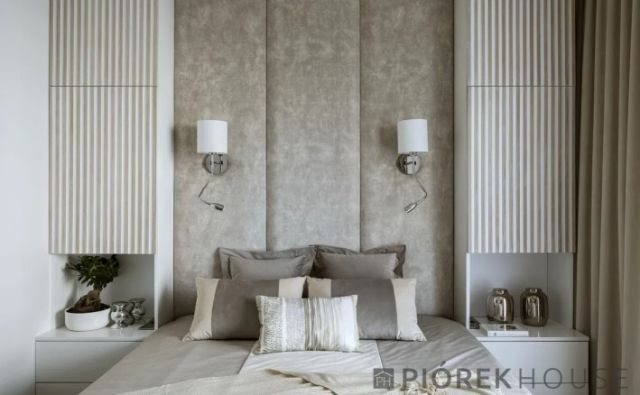 Mieszkanie 4-pokojowe Warszawa Mokotów, al. Wilanowska. Zdjęcie 8