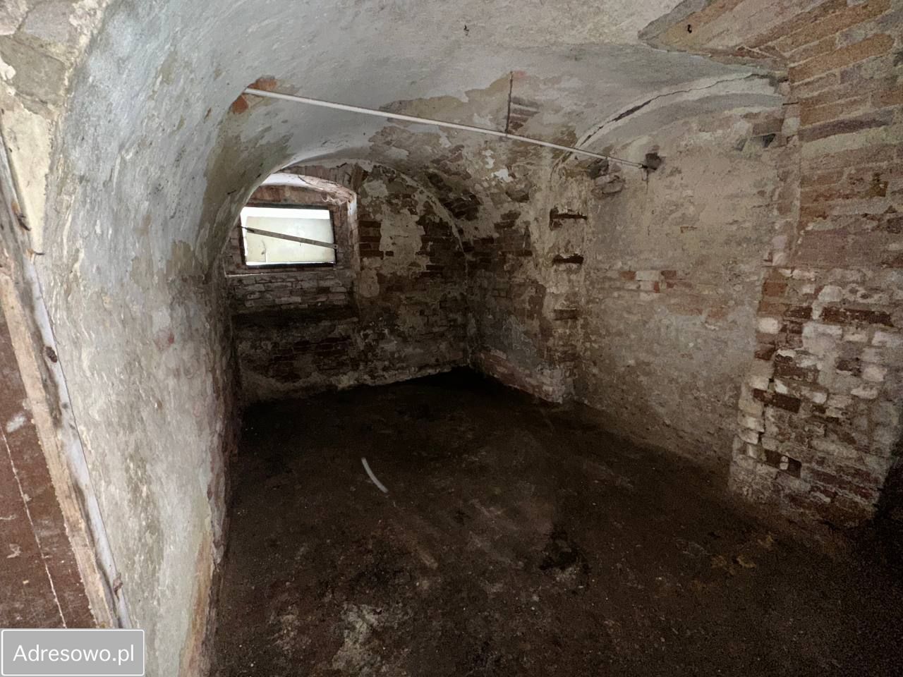 Mieszkanie 3-pokojowe Morzęcin Mały, ul. Zamkowa. Zdjęcie 7