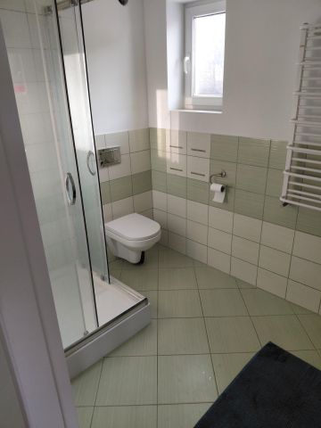 bliźniak, 6 pokoi Otomin, ul. Malinowa. Zdjęcie 7