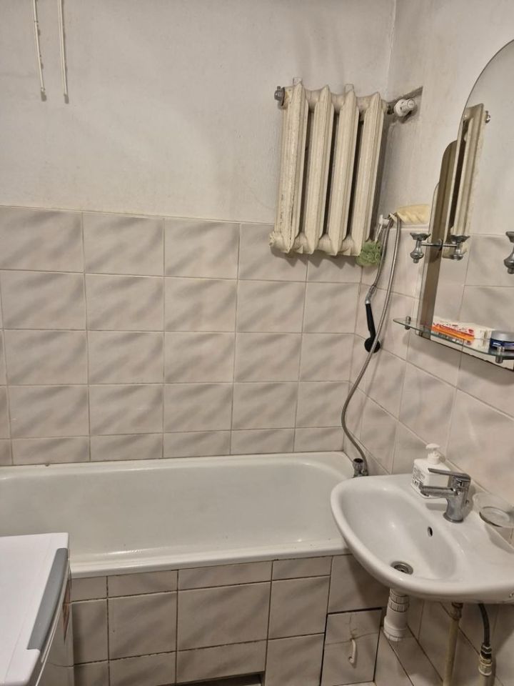 Mieszkanie 3-pokojowe Biała Podlaska, ul. Terebelska. Zdjęcie 3