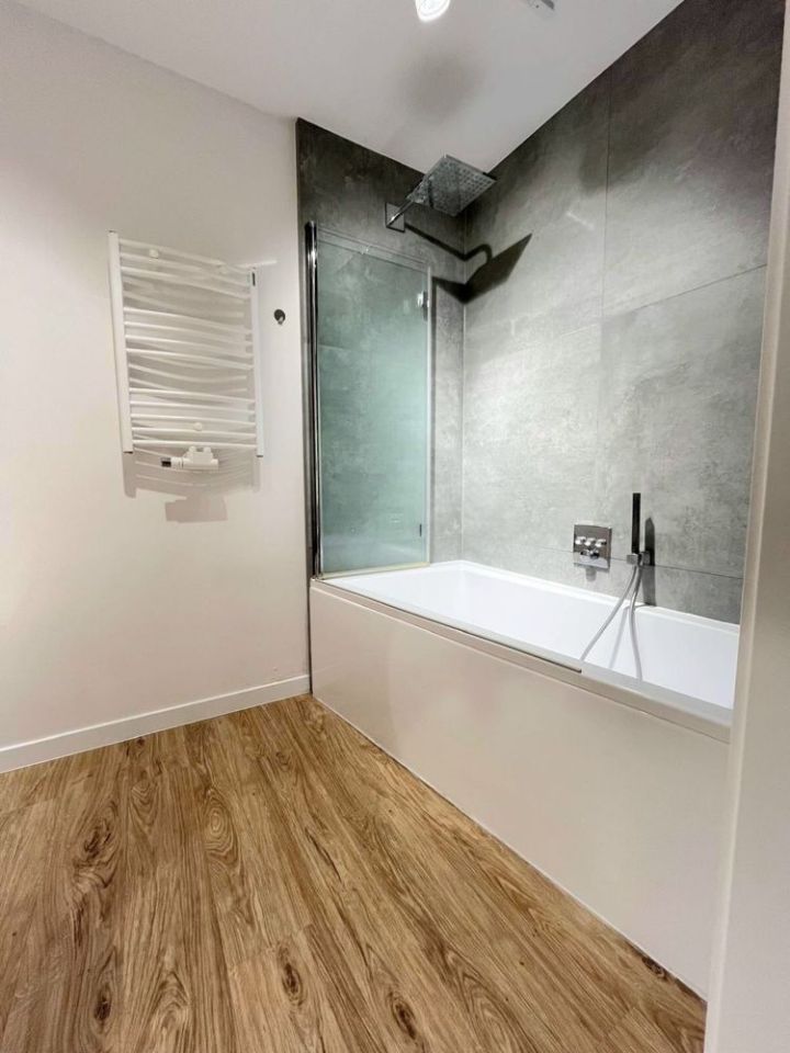 Mieszkanie 3-pokojowe Opole Chmielowice. Zdjęcie 8