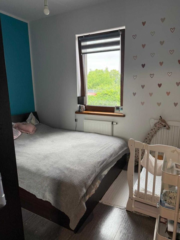 Mieszkanie 2-pokojowe Ełk. Zdjęcie 7