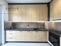 Mieszkanie 4-pokojowe Warszawa Wawer, ul. Zabielska. Zdjęcie 4