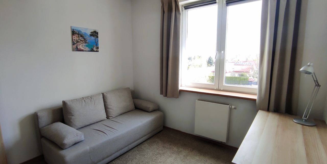 Mieszkanie 2-pokojowe Warszawa Ursynów, ul. Relaksowa. Zdjęcie 7