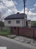 siedlisko, 3 pokoje Podgrodzie Smyków. Zdjęcie 2