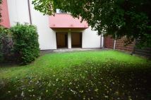 Lokal Bochnia, ul. Wygoda. Zdjęcie 4