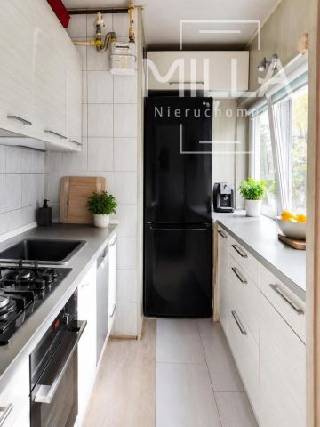 Mieszkanie 2-pokojowe Łódź, ul. Traktorowa. Zdjęcie 3