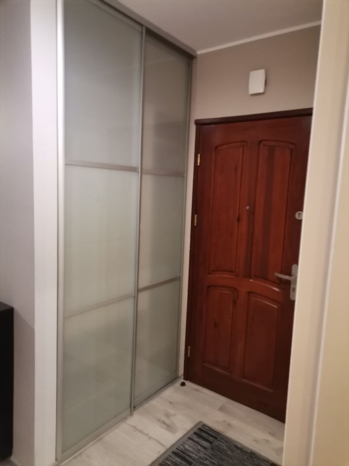 Mieszkanie 3-pokojowe Krotoszyn, ul. Fabryczna. Zdjęcie 11