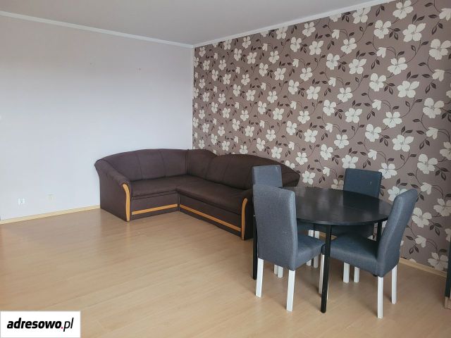 Mieszkanie 2-pokojowe Toruń Koniuchy, ul. Długa. Zdjęcie 1