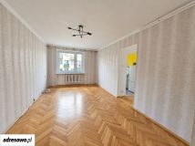 Mieszkanie 3-pokojowe Sosnowiec Milowice, ul. Szosowa. Zdjęcie 4