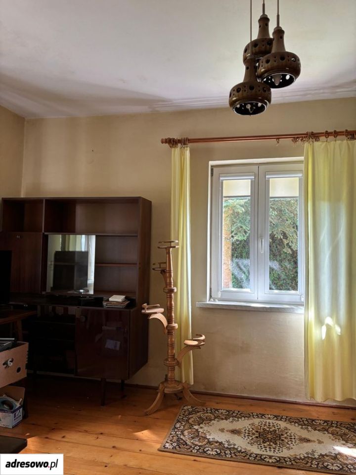 dom wolnostojący, 3 pokoje Rudawka. Zdjęcie 5