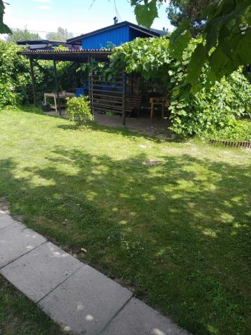 Działka rekreacyjna Pszczyna. Zdjęcie 1