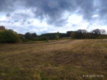 Działka budowlana Turowo, ul. Spokojna. Zdjęcie 4