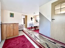 dom wolnostojący, 3 pokoje Łanięta. Zdjęcie 3